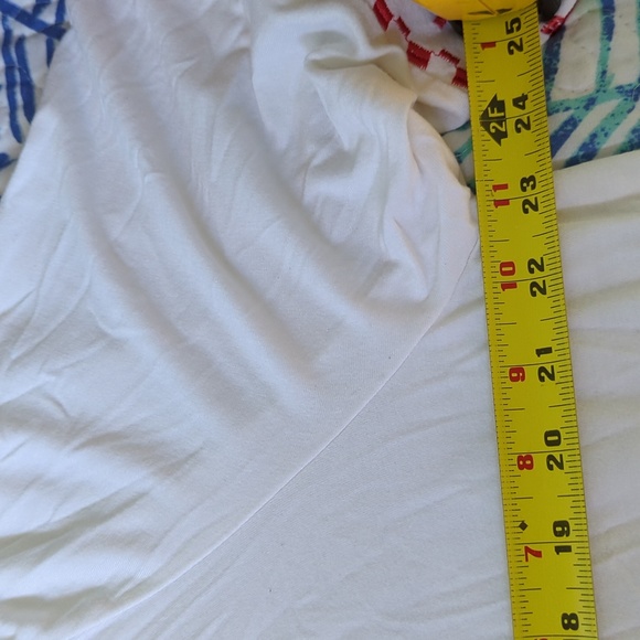 Style & Co Cardigan - Picture 8 of 8